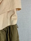 Foto 9 di 12