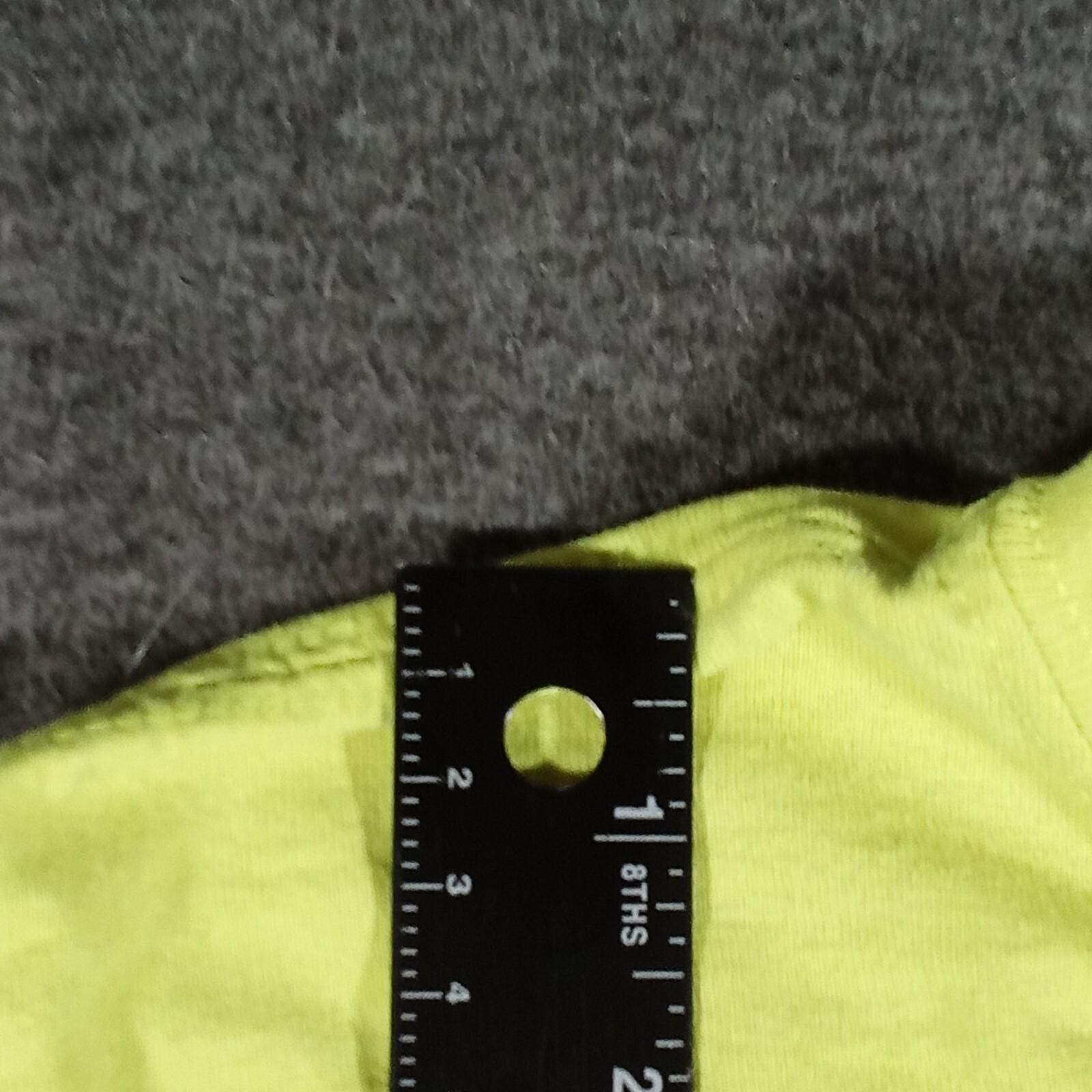 Picture 4 of 11