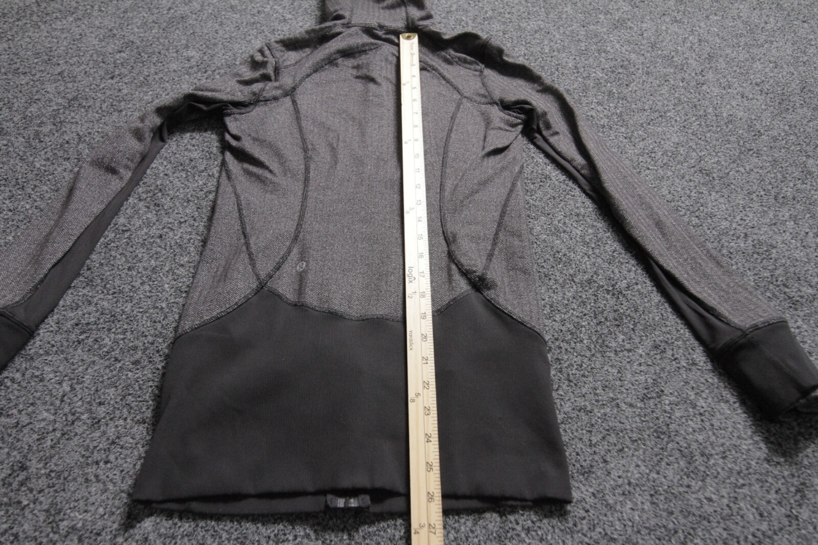 Picture 8 of 10