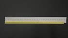 Silberlot 55% Silber Ummantelt, 2 Stk. Fontargen AF 314 BF & Cd, Umhüllt 2,0mm!!