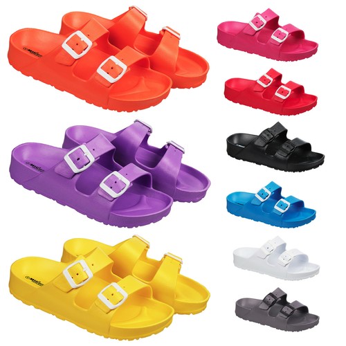 sandals south coast italian village