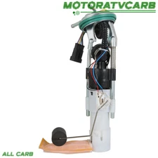 ALL-CARB Fuel Pump New For Can-Am Renegade 800 4x4 HO EFI 07-08 /4x4 X HO EFI 08