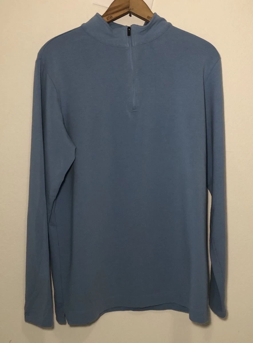 Dunhill links deals golf clothing
