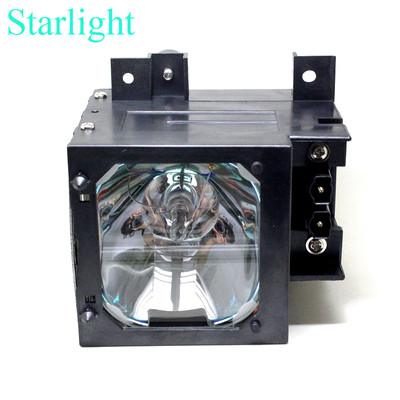 for Sony TV 4-096-951 PPS-GF40 or PPS-(GF+MD)60 XL-2100 campatible