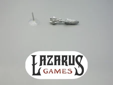 Babylon 5 Wars - Earthforce Hyperion Cruiser (metal)