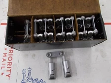 ISKY LINKBAR ROLLER LIFTERS