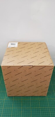 Collingwood GL06X30 GL06 Bodeneinbauleuchte,IP67,21 W,970 lm,3000 K_3.8_3