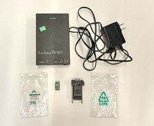 DIGI PortServer TS 4 MEI