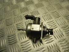 Pompe à essence Alfa Romeo GIULIA