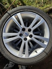 TOP Original Seat Ibiza IV 6P …