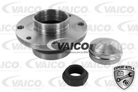 Vaico Radlagersatz FüR Alfa Romeo Fiat Lancia