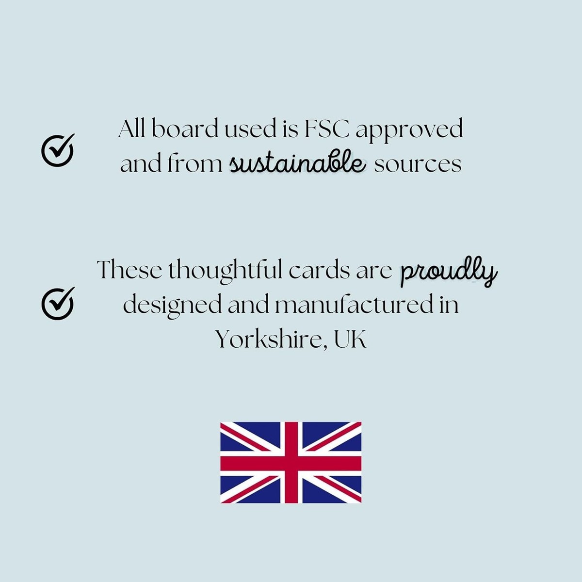 Jonny Javeln Greetng Card (JJ4320) Male Brthday - Steam Tran