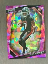 2023 National Sports Collectors Convention Guide, Autograph Signers & Show Details 22