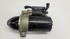 Mercedes-Benz W203 - Anlasser Starter A0051515301 (39)