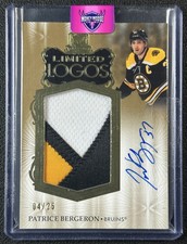 2023-24 Upper Deck The Cup Hockey Checklist Guide in-content 27