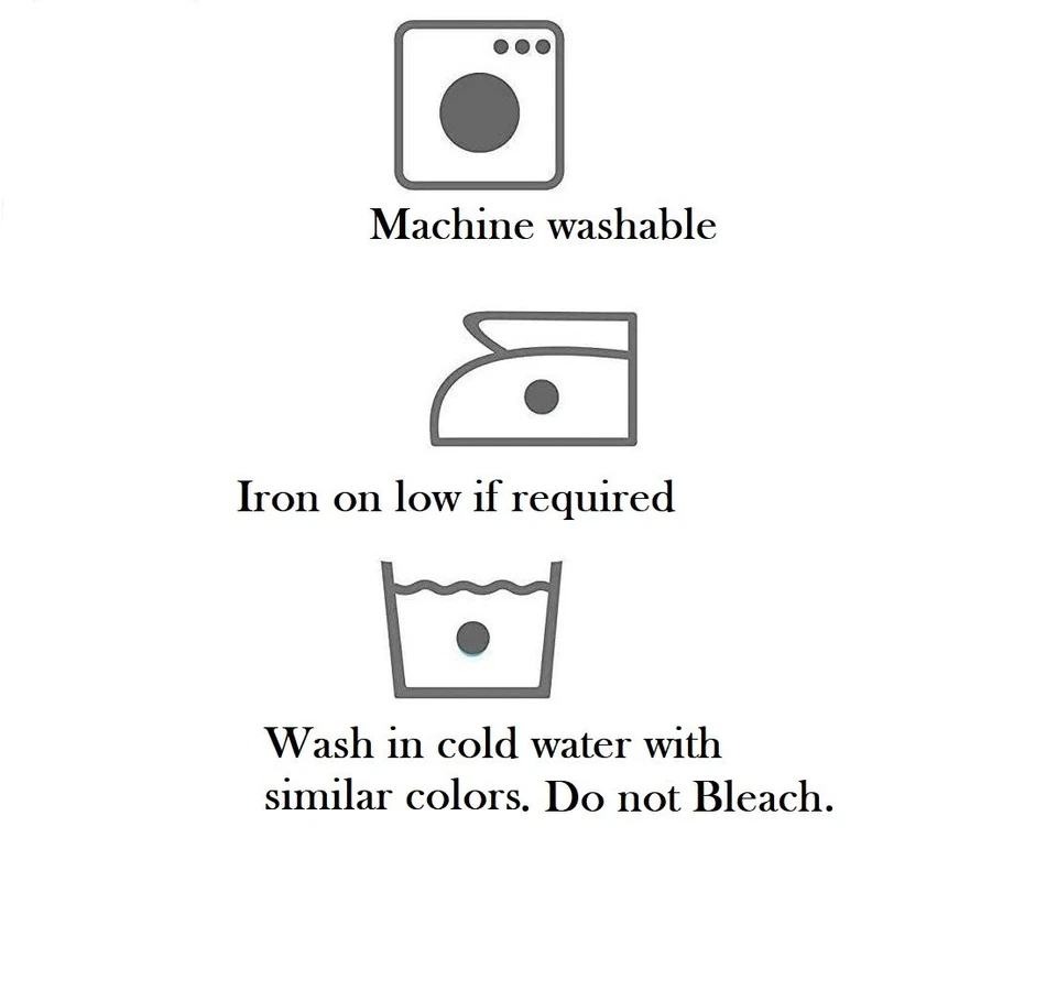 Falda de cama 3 lados azul marino borgoña lisa 630 TC algodón con volantes esquina dividida/abierta Foto 3 de 4