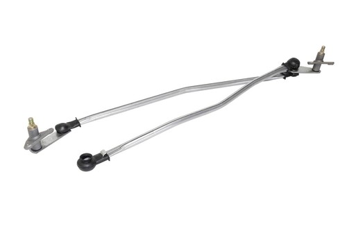 Windscreen Wiper Linkage suitable for Landcruiser 70 73 74 75 Series Ute 1984-99 - Picture 2 of 4