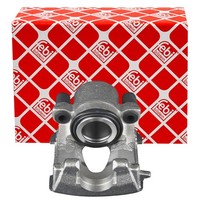 Bremssattel Vorne Links Febi 178098 FüR Audi A3 A1 A2 Seat Skoda VW Beetle Polo