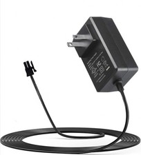 Adapter for CradlePoint IBR200 IBR350 IBR350L IBR200-10M-VZ IBR-200-10M-B-AT