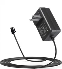 Adapter fr Cradlepoint R1900 Series Model S5A052A Part R1900-5GB MB05-19005GB-GA