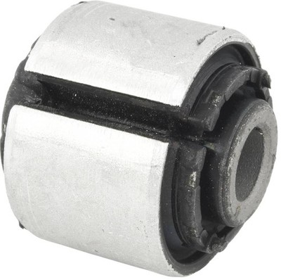 Rear Trailing Rod Bushing Febest HYAB-007 OEM 55158-T6000