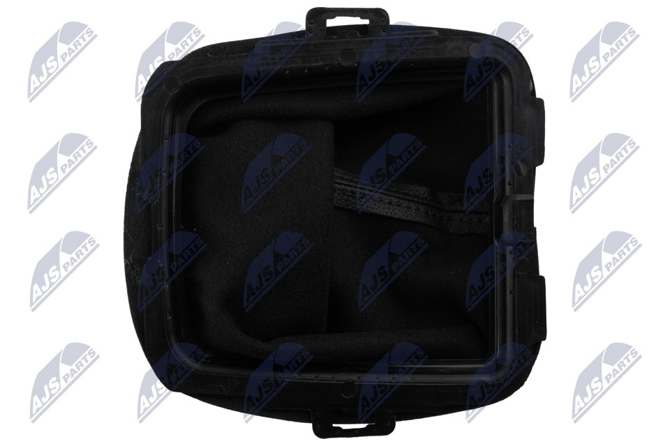 ✅Fits NTY GZB-FR-020 GEAR SHIFT BELLOWS ⭐UK Seller⭐
