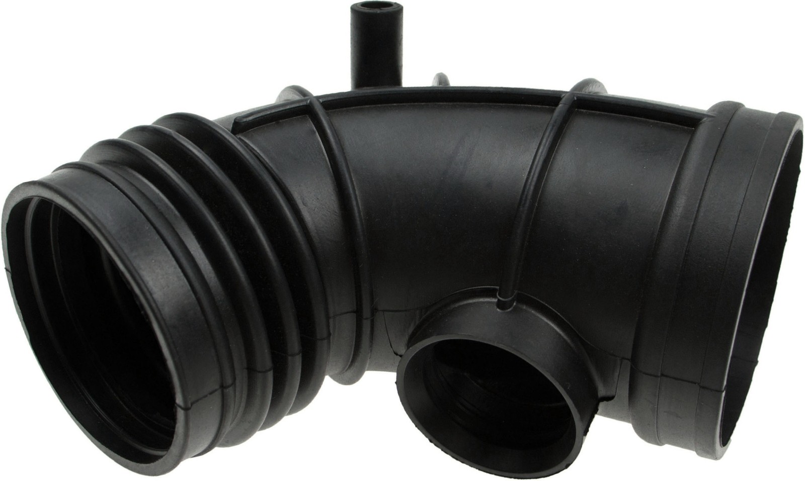 GATES-OE ANTK1096 Hose, air supply for BMW