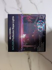 Bell and Howell Bionic LED Nylon Multicolor Flexible RGB Rope Lights With Remote — photo 4