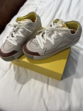 Size 10 - Jimmy Fallon x MSCHF Gobstomper Ivo...