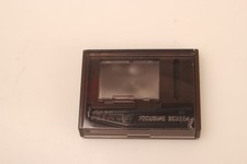 Nikon Focusing Screen For F-801  N8008 B type standard mat