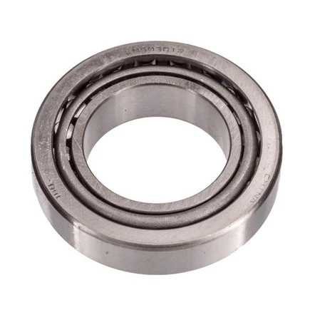 Tren motriz PTA36 tren motriz Pta36 Foto 2 de 4