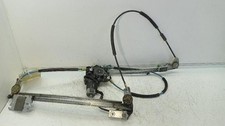 Lève vitre Alfa Romeo ALFA GT