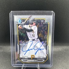 Guide to Baseball Rookie Cards 5