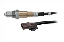 Sonde lambda Renault AVANTIME