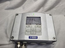 Vaisala HMT337 Dewpoint, Humidity and Tempera...