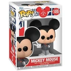 Funko Disney Mickey And Friends POP Mickey Mouse Vinyl Figure NEW