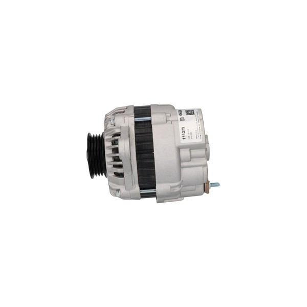 Lichtmaschine Generator 14V 50A Ø55 Mm Hc-Cargo FüR U.A. Suzuki Vitara-image