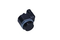 Maxgear Sensor, Einparkhilfe 27-1317 FüR Ford