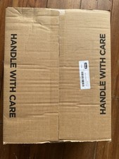 New IDEAL HEAT EXCHANGER KIT 176190 (EXC SUMP) Genuine*