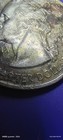 1999-D Connecticut State Quarter 25C Denver Business Strike Copper Single Coin — photo 10