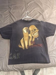 Travis Scott Cactus Jack WWE | eBay