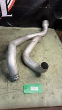 2004.5 - 2005 Chev Silveradogmc Lly Duramax Intercooler Rh Lh Pipe 15188722