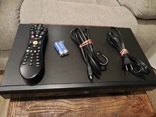 Cord Cutter Special!  Tivo TCD746500, Lifetime, 156 Hrs Record, Antenna or Cable