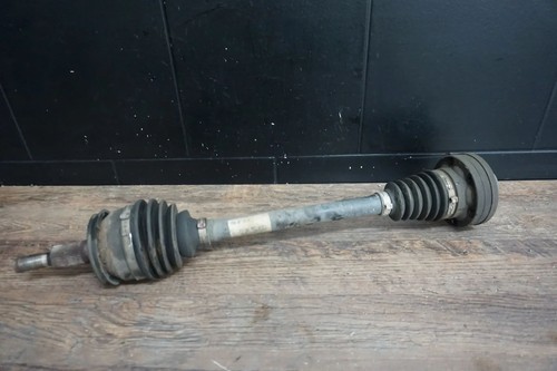 Original VW T5 T6 Antriebswelle Gelenkwelle links 7E0407271N