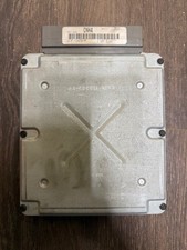 Computadora Ford F250 F350 Super Duty 2000 motor 7,3 ECM PCM ECU XC3F-12A650-PF