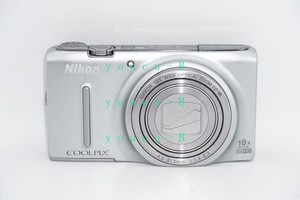 S9400 for sale | eBay