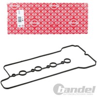 Elring Ventildeckeldichtung Passend FüR Hyundai Elantra I30 I40 IX35 Kona Tucson
