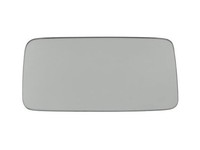 Blic 6102-01-1147P Spiegelglas AußEnspiegel Links FüR VW