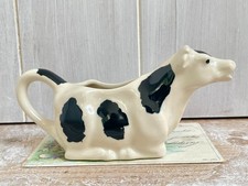 Vintage Betws-Y-Coed Welsh