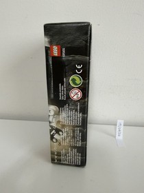 LEGO BIONICLE: Kopeke (8581) BRAND NEW AND SEALED 